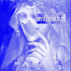 delphinium