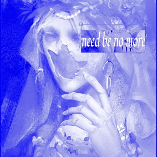 delphinium