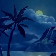 Ohana | Lilo & Stitch Remix