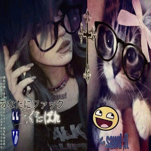 не верю +gusevz෴ (@stopdoingpillz) prod. luffy