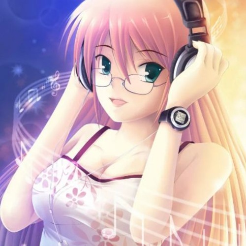 Ai PretoAi Que Sorte background pattern FREE DOWNLOAD