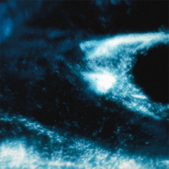 Tired (Beabadoobee Cover)