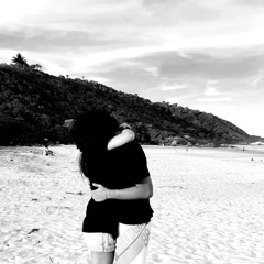 quero te ver [wintrrxoxo]