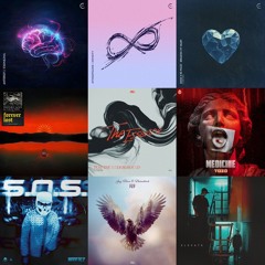 Hardstyle Releases | Best Of August 2025 | Hardstyle Set (Part 1/2)