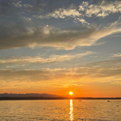 Don't Know Why Norah Jones (Cover)