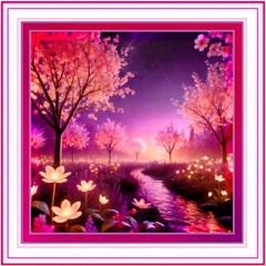 WM🌹#1137🌺💐🪻🌸🪷🌷🦚🕊️🦩🦢🩷