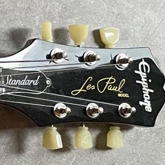 Fireren Version 0.6.2