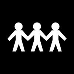 back2skool for dummies