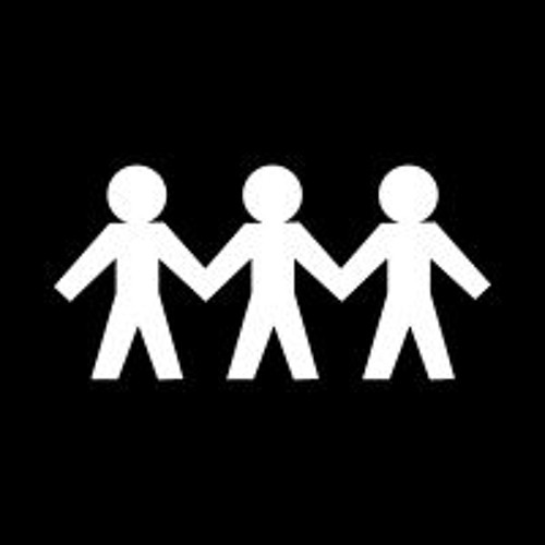 back2skool for dummies