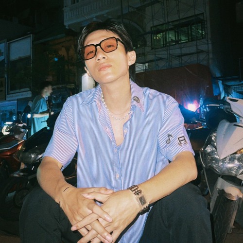 Neu em thich anh thi  - Minh Huy ver ( alo a nghen )