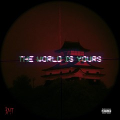 David and the Dread (prod.DREAMSYXX)