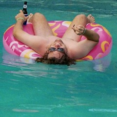 All My Friends - Cover Of The Gang Of Youths Version That They Once Covered Off Of LCD Soundsystem