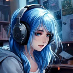Doosterz Inc - Bocky Girl ! ( Made By SoraBoy VST )