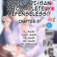 Defenseless Online Free [2021]