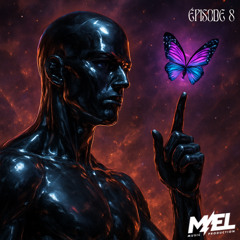 Trip Ep.8 : Rage of Hardtechno by MÆL