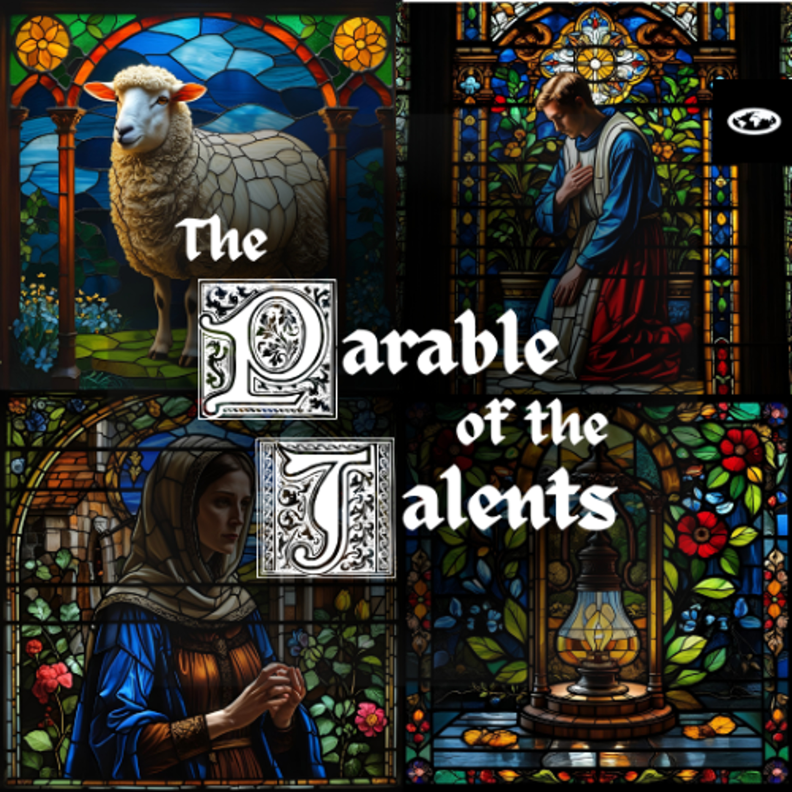 Parables of Jesus | The Talents (Matthew 25:14-30) | Ps. Lwela Rambuda