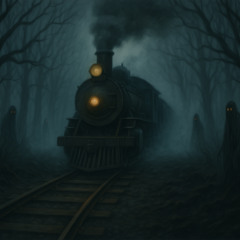 Night Train