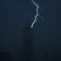 The Heater [Instrumental]