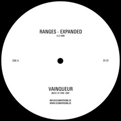 Ranges (Expanded)