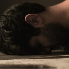 Aakhri Khat - Sunny Khan Durrani