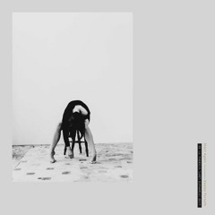 Keeley Forsyth - Start Again (De La Phoenix 'Lost Euphoria' Edit)