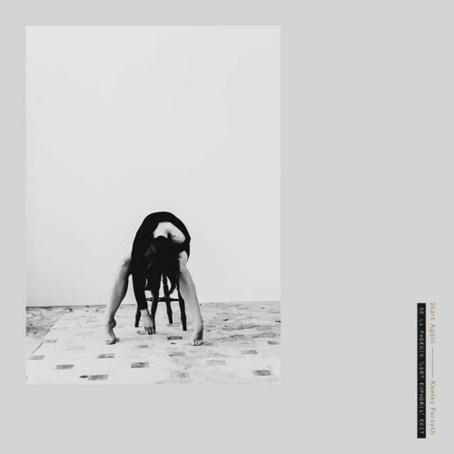 Keeley Forsyth - Start Again (De La Phoenix 'Lost Euphoria' Edit)
