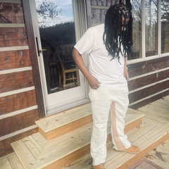 TYGO630 - TRIMMM (PROD.MAC11 + GLOZULA)(DJ SAM + DJESEXCLUSIVE)