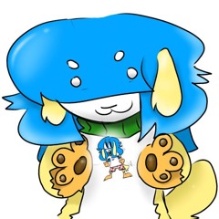 I am known as the Beef Bastard  – Hyakugojyuuichi 2003 [ Best Part + Low Quality (?) ]