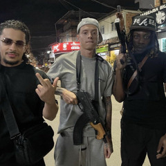 flex ( mck ) x dior Zẫy lên các con vk eiiiiiii