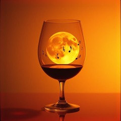 dance_to_the_spanish_guitar_2cabc2d3-5562-41b9-83b7-3838b74fc7af.mp3