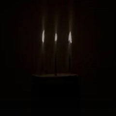 feliz cumpleaños hijo..
