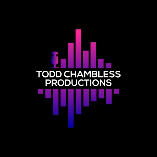 Todd Chambless Demo 020522