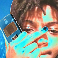 A P R I L (愛が降りてくる) (prod.geep)