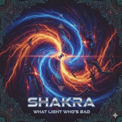 What light and who’s bad?(sketch)