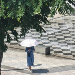 [오디오가물리잖아] EP.01 첫 만남이 어색할 땐 귀신의 존재를 물어봐라