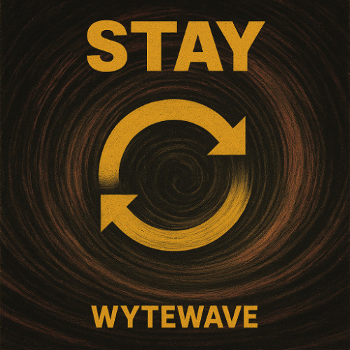 STAY
