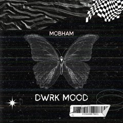 DARK MOOD