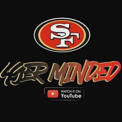 49er Minded Theme Youtube