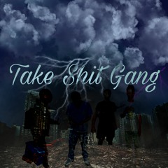 Yacht Master w/ TSG Jackboy & TSB Monte