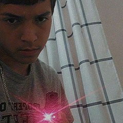 $Bwbywest - face shot