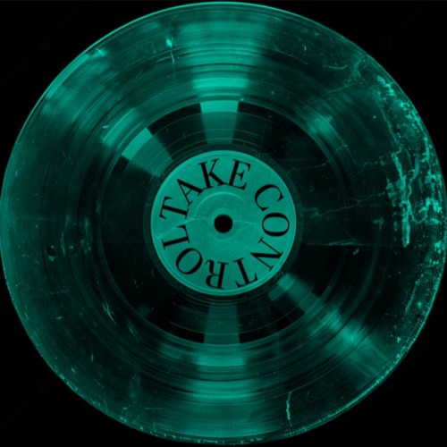 Take Control