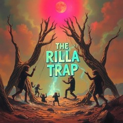 The Rilla Trap