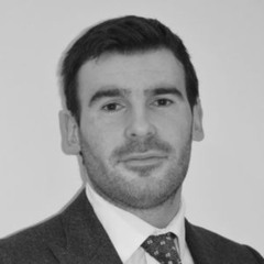 Nik Kraljevic: Dual Citizenship, Privacy, & Why Technocracy's Tough to Implement #536