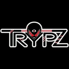 TrypZ Hip Hop Instrumentals