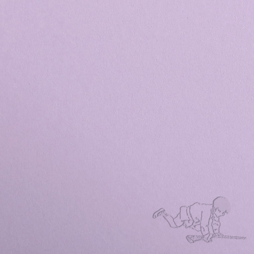 heoliene - 2023 12 10 try.5 suite excerpt