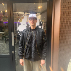 - RADIO SHOWS ~