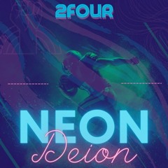 Neon Deion (Radio Edit)