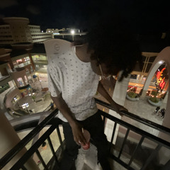 Never The Same! (prod. luvlyrxc)