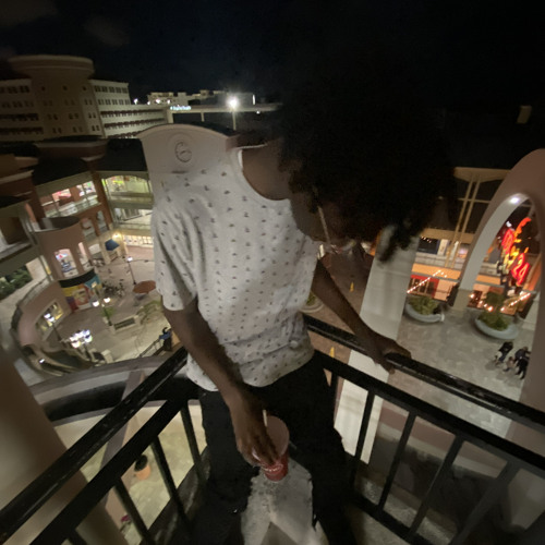 Never The Same! (prod. luvlyrxc)