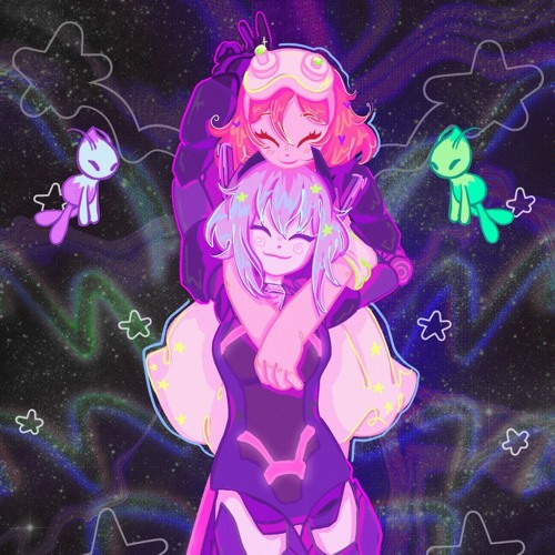 static.link [metora _stasis222] {vurity}
